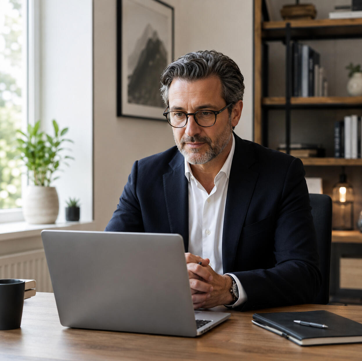 selecting full cover critical illness insurance